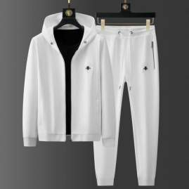 Picture of NY Sweater Suits _SKUNYM-4XL25cx0441804
